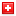 blendersshopper.com server is located in Switzerland